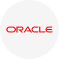Oracle 