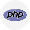 PHP 