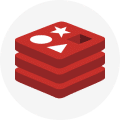 Redis 