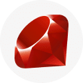 Ruby 