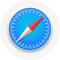 Safari