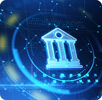 Banking