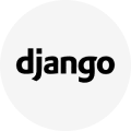 Django 