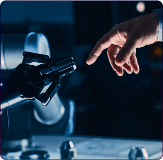 Automation