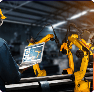 Manufacturing