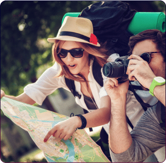 Travel