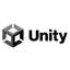 Unity 3D