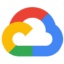 Google Cloud