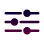 Magento Design