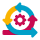Agile Methodologies