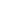 Algorithms for customer data analysis