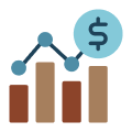 Financial analysis