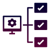 Face Recognition & Cyber Security