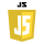   JavaScript 