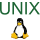 Unix/Linux 