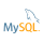 SQL Server  