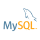 MY SQL