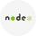 NodeJs  