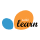 Tech-Icons