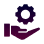 Magento 2 Development