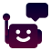chatbot consutltation