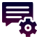 custom chatbot