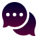conversational ai apps