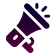 marketing bot services