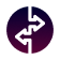 chatbot integration