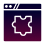  Natural Language Processing