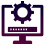 Neural Network Development 
