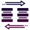 Computer Vision Development