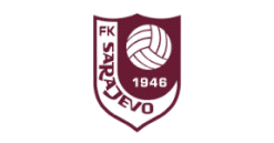 fksarajevo