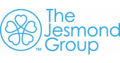 jesmondgroup