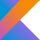 kotlin