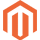 Magento 2