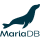 mariaDB 