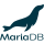 mariaDB 