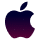 iOS App Development