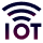 IoT Apps
