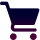 m-Commerce Apps