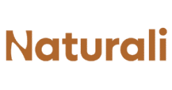 naturali