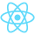 React Native
