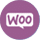 WooCommerce