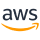 AWS