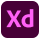 Adobe XD 
