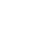 banner icon