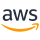 Amazon Web Services 