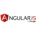 AngularJS