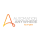 Automation Anywhere